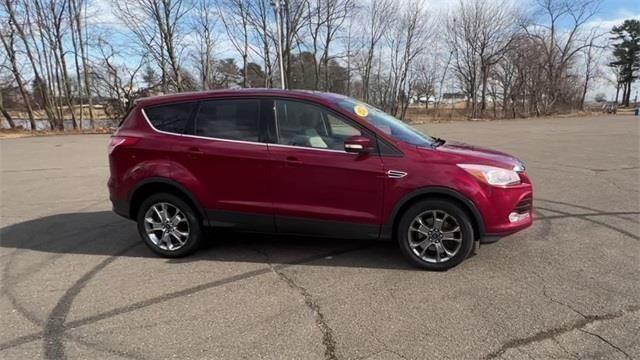 2013 Ford Escape SEL, available for sale in Stratford, Connecticut | Wiz Leasing Inc. Stratford, Connecticut 2013 Ford Escape SEL, available for sale in Stratford, Connecticut | Wiz Leasing Inc. Stratford, Connecticut