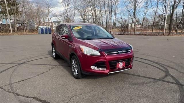 2013 Ford Escape SEL, available for sale in Stratford, Connecticut | Wiz Leasing Inc. Stratford, Connecticut 2013 Ford Escape SEL, available for sale in Stratford, Connecticut | Wiz Leasing Inc. Stratford, Connecticut