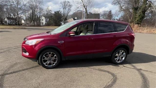 2013 Ford Escape SEL, available for sale in Stratford, Connecticut | Wiz Leasing Inc. Stratford, Connecticut 2013 Ford Escape SEL, available for sale in Stratford, Connecticut | Wiz Leasing Inc. Stratford, Connecticut