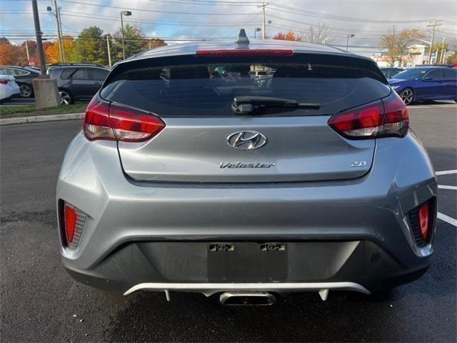 2021 Hyundai Veloster 2.0, available for sale in Stratford, Connecticut | Wiz Leasing Inc. Stratford, Connecticut 2021 Hyundai Veloster 2.0, available for sale in Stratford, Connecticut | Wiz Leasing Inc. Stratford, Connecticut