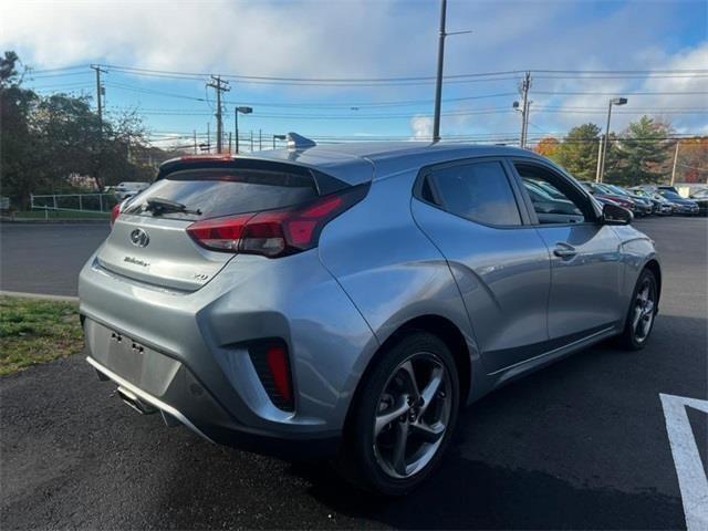 2021 Hyundai Veloster 2.0, available for sale in Stratford, Connecticut | Wiz Leasing Inc. Stratford, Connecticut 2021 Hyundai Veloster 2.0, available for sale in Stratford, Connecticut | Wiz Leasing Inc. Stratford, Connecticut