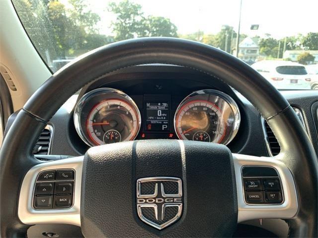 2013 Dodge Durango SXT, available for sale in Stratford, Connecticut | Wiz Leasing Inc. Stratford, Connecticut 2013 Dodge Durango SXT, available for sale in Stratford, Connecticut | Wiz Leasing Inc. Stratford, Connecticut