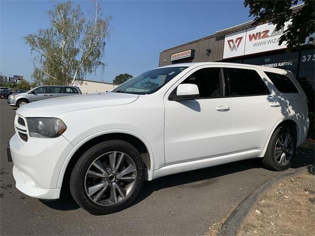 2013 Dodge Durango SXT, available for sale in Stratford, Connecticut | Wiz Leasing Inc. Stratford, Connecticut 2013 Dodge Durango SXT, available for sale in Stratford, Connecticut | Wiz Leasing Inc. Stratford, Connecticut