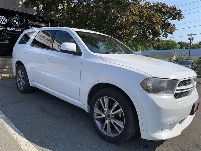 2013 Dodge Durango SXT, available for sale in Stratford, Connecticut | Wiz Leasing Inc. Stratford, Connecticut 2013 Dodge Durango SXT, available for sale in Stratford, Connecticut | Wiz Leasing Inc. Stratford, Connecticut