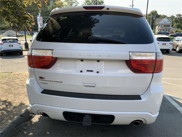 2013 Dodge Durango SXT, available for sale in Stratford, Connecticut | Wiz Leasing Inc. Stratford, Connecticut 2013 Dodge Durango SXT, available for sale in Stratford, Connecticut | Wiz Leasing Inc. Stratford, Connecticut