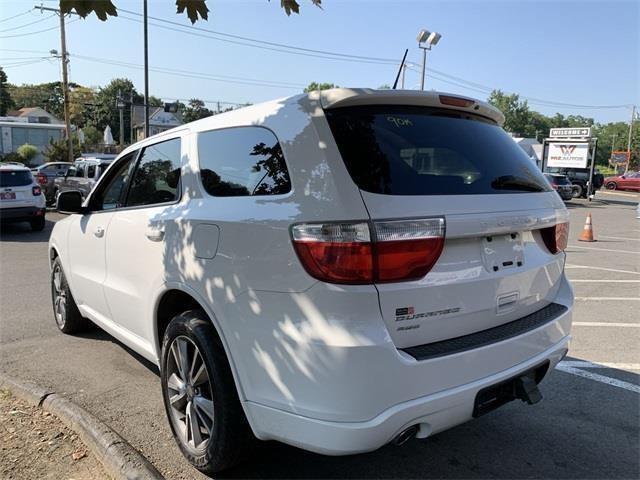 2013 Dodge Durango SXT, available for sale in Stratford, Connecticut | Wiz Leasing Inc. Stratford, Connecticut 2013 Dodge Durango SXT, available for sale in Stratford, Connecticut | Wiz Leasing Inc. Stratford, Connecticut