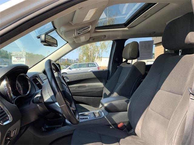 2013 Dodge Durango SXT, available for sale in Stratford, Connecticut | Wiz Leasing Inc. Stratford, Connecticut 2013 Dodge Durango SXT, available for sale in Stratford, Connecticut | Wiz Leasing Inc. Stratford, Connecticut