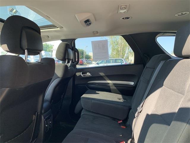 2013 Dodge Durango SXT, available for sale in Stratford, Connecticut | Wiz Leasing Inc. Stratford, Connecticut 2013 Dodge Durango SXT, available for sale in Stratford, Connecticut | Wiz Leasing Inc. Stratford, Connecticut