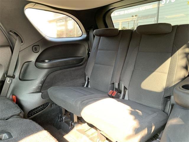 2013 Dodge Durango SXT, available for sale in Stratford, Connecticut | Wiz Leasing Inc. Stratford, Connecticut 2013 Dodge Durango SXT, available for sale in Stratford, Connecticut | Wiz Leasing Inc. Stratford, Connecticut