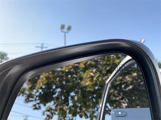2013 Dodge Durango SXT, available for sale in Stratford, Connecticut | Wiz Leasing Inc. Stratford, Connecticut 2013 Dodge Durango SXT, available for sale in Stratford, Connecticut | Wiz Leasing Inc. Stratford, Connecticut