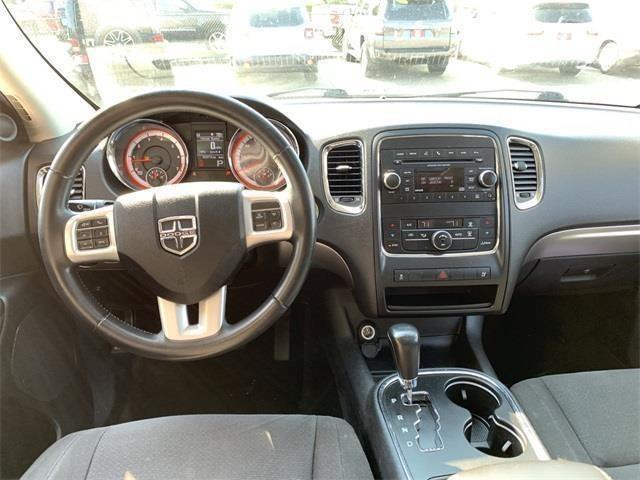 2013 Dodge Durango SXT, available for sale in Stratford, Connecticut | Wiz Leasing Inc. Stratford, Connecticut 2013 Dodge Durango SXT, available for sale in Stratford, Connecticut | Wiz Leasing Inc. Stratford, Connecticut