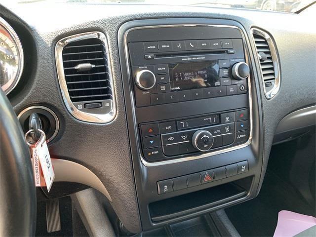 2013 Dodge Durango SXT, available for sale in Stratford, Connecticut | Wiz Leasing Inc. Stratford, Connecticut 2013 Dodge Durango SXT, available for sale in Stratford, Connecticut | Wiz Leasing Inc. Stratford, Connecticut