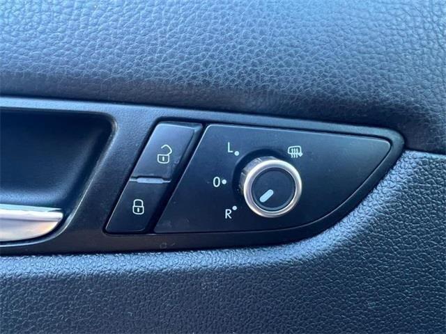 2013 Volkswagen Passat TDI SE, available for sale in Stratford, Connecticut | Wiz Leasing Inc. Stratford, Connecticut 2013 Volkswagen Passat TDI SE, available for sale in Stratford, Connecticut | Wiz Leasing Inc. Stratford, Connecticut