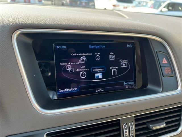 2015 Audi Q5 3.0T Premium Plus, available for sale in Stratford, Connecticut | Wiz Leasing Inc. Stratford, Connecticut 2015 Audi Q5 3.0T Premium Plus, available for sale in Stratford, Connecticut | Wiz Leasing Inc. Stratford, Connecticut