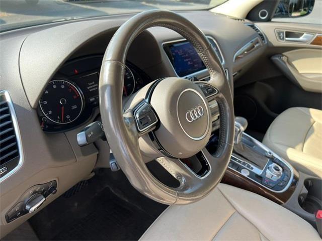 2015 Audi Q5 3.0T Premium Plus, available for sale in Stratford, Connecticut | Wiz Leasing Inc. Stratford, Connecticut 2015 Audi Q5 3.0T Premium Plus, available for sale in Stratford, Connecticut | Wiz Leasing Inc. Stratford, Connecticut