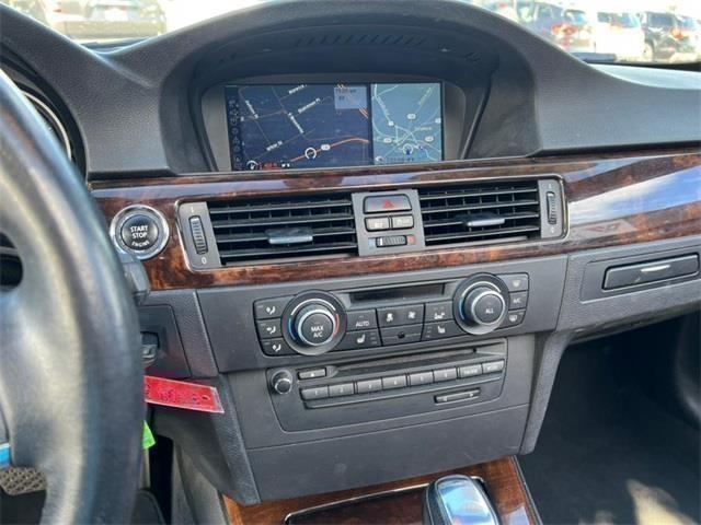 2013 BMW 3 Series 328i, available for sale in Stratford, Connecticut | Wiz Leasing Inc. Stratford, Connecticut 2013 BMW 3 Series 328i, available for sale in Stratford, Connecticut | Wiz Leasing Inc. Stratford, Connecticut