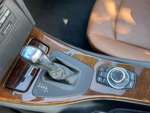 2013 BMW 3 Series 328i, available for sale in Stratford, Connecticut | Wiz Leasing Inc. Stratford, Connecticut 2013 BMW 3 Series 328i, available for sale in Stratford, Connecticut | Wiz Leasing Inc. Stratford, Connecticut