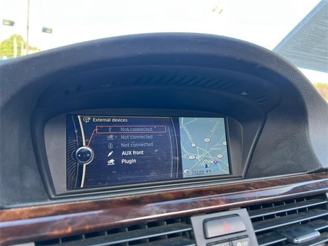 2013 BMW 3 Series 328i, available for sale in Stratford, Connecticut | Wiz Leasing Inc. Stratford, Connecticut 2013 BMW 3 Series 328i, available for sale in Stratford, Connecticut | Wiz Leasing Inc. Stratford, Connecticut
