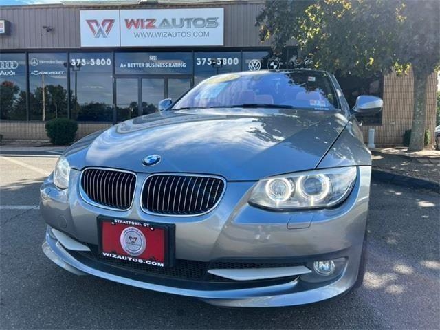2013 BMW 3 Series 328i, available for sale in Stratford, Connecticut | Wiz Leasing Inc. Stratford, Connecticut