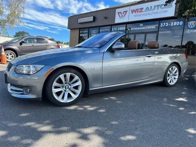 2013 BMW 3 Series 328i, available for sale in Stratford, Connecticut | Wiz Leasing Inc. Stratford, Connecticut 2013 BMW 3 Series 328i, available for sale in Stratford, Connecticut | Wiz Leasing Inc. Stratford, Connecticut