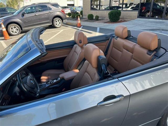 2013 BMW 3 Series 328i, available for sale in Stratford, Connecticut | Wiz Leasing Inc. Stratford, Connecticut 2013 BMW 3 Series 328i, available for sale in Stratford, Connecticut | Wiz Leasing Inc. Stratford, Connecticut