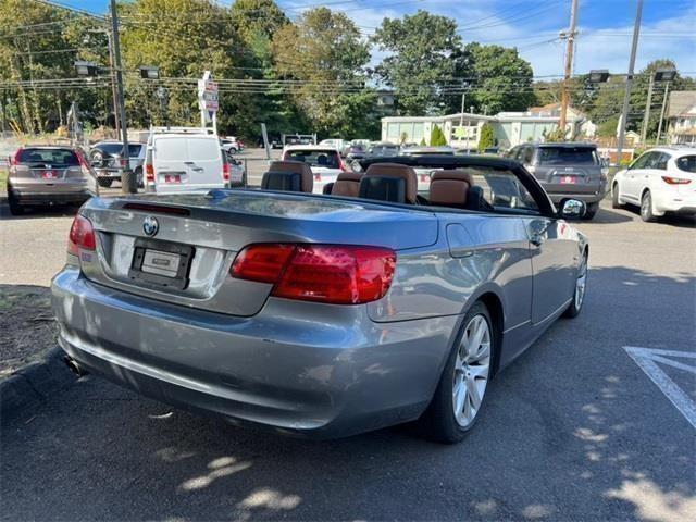 2013 BMW 3 Series 328i, available for sale in Stratford, Connecticut | Wiz Leasing Inc. Stratford, Connecticut 2013 BMW 3 Series 328i, available for sale in Stratford, Connecticut | Wiz Leasing Inc. Stratford, Connecticut