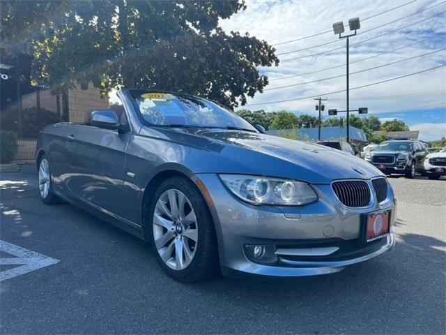 2013 BMW 3 Series 328i, available for sale in Stratford, Connecticut | Wiz Leasing Inc. Stratford, Connecticut 2013 BMW 3 Series 328i, available for sale in Stratford, Connecticut | Wiz Leasing Inc. Stratford, Connecticut
