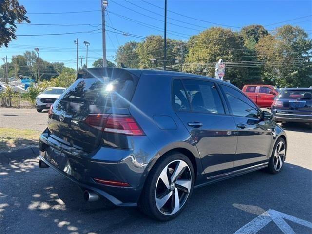 2018 Volkswagen Golf Gti 2.0T S, available for sale in Stratford, Connecticut | Wiz Leasing Inc. Stratford, Connecticut 2018 Volkswagen Golf Gti 2.0T S, available for sale in Stratford, Connecticut | Wiz Leasing Inc. Stratford, Connecticut