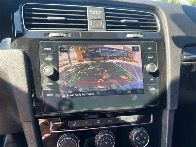 2018 Volkswagen Golf Gti 2.0T S, available for sale in Stratford, Connecticut | Wiz Leasing Inc. Stratford, Connecticut 2018 Volkswagen Golf Gti 2.0T S, available for sale in Stratford, Connecticut | Wiz Leasing Inc. Stratford, Connecticut