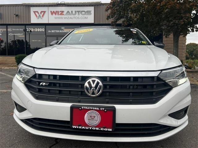 2020 Volkswagen Jetta R-Line, available for sale in Stratford, Connecticut | Wiz Leasing Inc. Stratford, Connecticut 2020 Volkswagen Jetta R-Line, available for sale in Stratford, Connecticut | Wiz Leasing Inc. Stratford, Connecticut