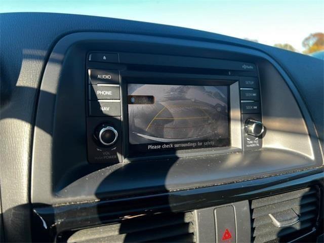 2014 Mazda Cx-5 Grand Touring, available for sale in Stratford, Connecticut | Wiz Leasing Inc. Stratford, Connecticut 2014 Mazda Cx-5 Grand Touring, available for sale in Stratford, Connecticut | Wiz Leasing Inc. Stratford, Connecticut