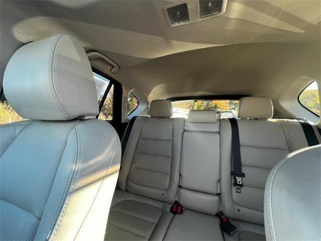 2014 Mazda Cx-5 Grand Touring, available for sale in Stratford, Connecticut | Wiz Leasing Inc. Stratford, Connecticut 2014 Mazda Cx-5 Grand Touring, available for sale in Stratford, Connecticut | Wiz Leasing Inc. Stratford, Connecticut