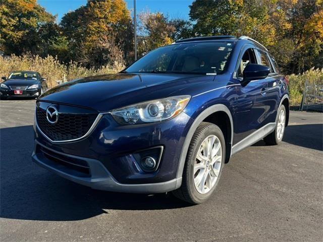 2014 Mazda Cx-5 Grand Touring, available for sale in Stratford, Connecticut | Wiz Leasing Inc. Stratford, Connecticut 2014 Mazda Cx-5 Grand Touring, available for sale in Stratford, Connecticut | Wiz Leasing Inc. Stratford, Connecticut