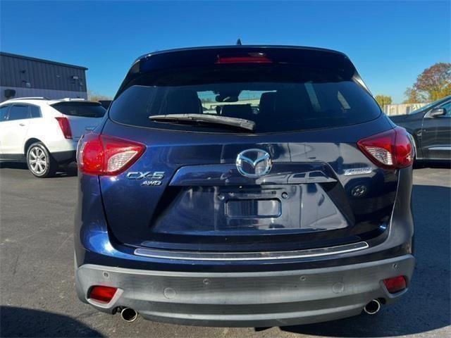 2014 Mazda Cx-5 Grand Touring, available for sale in Stratford, Connecticut | Wiz Leasing Inc. Stratford, Connecticut 2014 Mazda Cx-5 Grand Touring, available for sale in Stratford, Connecticut | Wiz Leasing Inc. Stratford, Connecticut