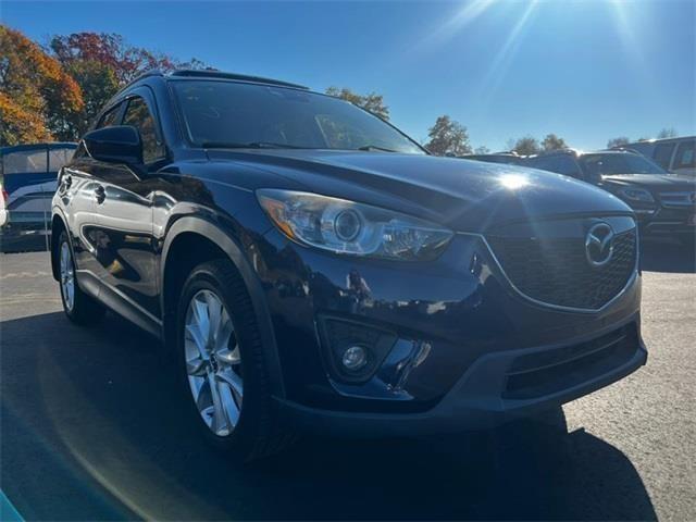2014 Mazda Cx-5 Grand Touring, available for sale in Stratford, Connecticut | Wiz Leasing Inc. Stratford, Connecticut 2014 Mazda Cx-5 Grand Touring, available for sale in Stratford, Connecticut | Wiz Leasing Inc. Stratford, Connecticut