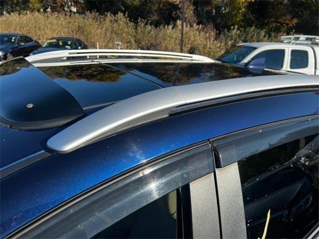 2014 Mazda Cx-5 Grand Touring, available for sale in Stratford, Connecticut | Wiz Leasing Inc. Stratford, Connecticut 2014 Mazda Cx-5 Grand Touring, available for sale in Stratford, Connecticut | Wiz Leasing Inc. Stratford, Connecticut