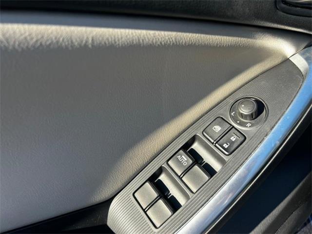 2014 Mazda Cx-5 Grand Touring, available for sale in Stratford, Connecticut | Wiz Leasing Inc. Stratford, Connecticut 2014 Mazda Cx-5 Grand Touring, available for sale in Stratford, Connecticut | Wiz Leasing Inc. Stratford, Connecticut