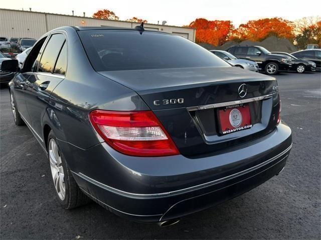 2008 Mercedes-benz C-class C 300, available for sale in Stratford, Connecticut | Wiz Leasing Inc. Stratford, Connecticut 2008 Mercedes-benz C-class C 300, available for sale in Stratford, Connecticut | Wiz Leasing Inc. Stratford, Connecticut