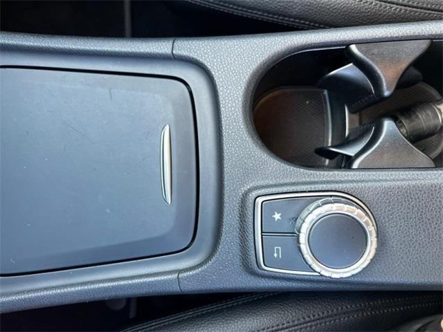 2015 Mercedes-benz Cla CLA 250, available for sale in Stratford, Connecticut | Wiz Leasing Inc. Stratford, Connecticut 2015 Mercedes-benz Cla CLA 250, available for sale in Stratford, Connecticut | Wiz Leasing Inc. Stratford, Connecticut