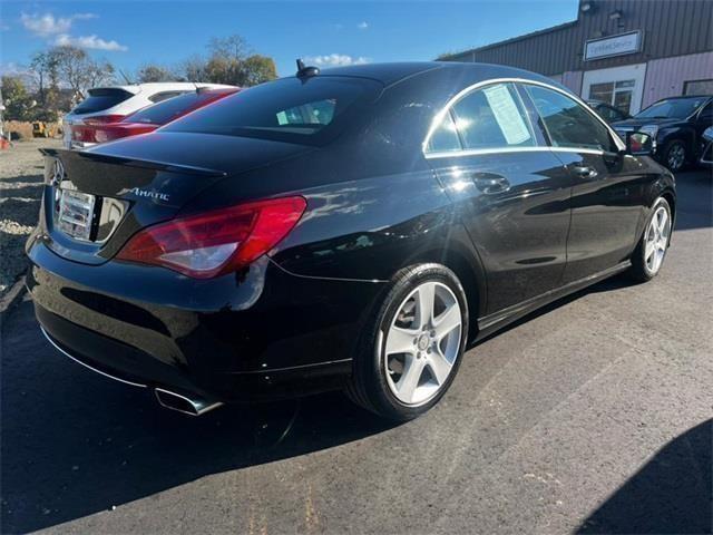 2015 Mercedes-benz Cla CLA 250, available for sale in Stratford, Connecticut | Wiz Leasing Inc. Stratford, Connecticut 2015 Mercedes-benz Cla CLA 250, available for sale in Stratford, Connecticut | Wiz Leasing Inc. Stratford, Connecticut