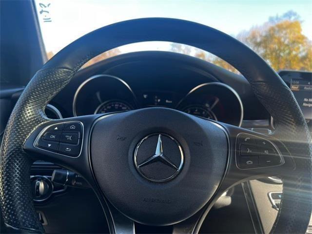 2019 Mercedes-benz Glc GLC 300, available for sale in Stratford, Connecticut | Wiz Leasing Inc. Stratford, Connecticut 2019 Mercedes-benz Glc GLC 300, available for sale in Stratford, Connecticut | Wiz Leasing Inc. Stratford, Connecticut