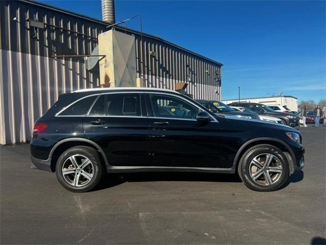 2019 Mercedes-benz Glc GLC 300, available for sale in Stratford, Connecticut | Wiz Leasing Inc. Stratford, Connecticut 2019 Mercedes-benz Glc GLC 300, available for sale in Stratford, Connecticut | Wiz Leasing Inc. Stratford, Connecticut