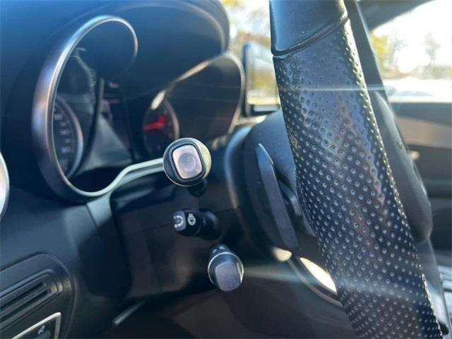 2019 Mercedes-benz Glc GLC 300, available for sale in Stratford, Connecticut | Wiz Leasing Inc. Stratford, Connecticut 2019 Mercedes-benz Glc GLC 300, available for sale in Stratford, Connecticut | Wiz Leasing Inc. Stratford, Connecticut