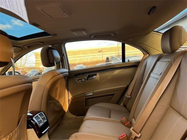 2007 Mercedes-benz S-class S 550, available for sale in Stratford, Connecticut | Wiz Leasing Inc. Stratford, Connecticut 2007 Mercedes-benz S-class S 550, available for sale in Stratford, Connecticut | Wiz Leasing Inc. Stratford, Connecticut