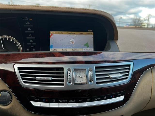2007 Mercedes-benz S-class S 550, available for sale in Stratford, Connecticut | Wiz Leasing Inc. Stratford, Connecticut 2007 Mercedes-benz S-class S 550, available for sale in Stratford, Connecticut | Wiz Leasing Inc. Stratford, Connecticut