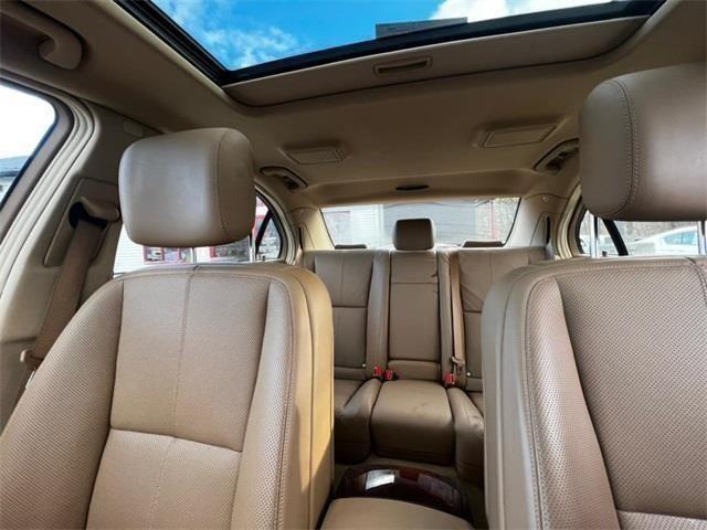 2007 Mercedes-benz S-class S 550, available for sale in Stratford, Connecticut | Wiz Leasing Inc. Stratford, Connecticut 2007 Mercedes-benz S-class S 550, available for sale in Stratford, Connecticut | Wiz Leasing Inc. Stratford, Connecticut