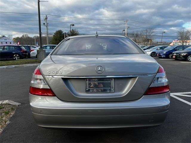 2007 Mercedes-benz S-class S 550, available for sale in Stratford, Connecticut | Wiz Leasing Inc. Stratford, Connecticut 2007 Mercedes-benz S-class S 550, available for sale in Stratford, Connecticut | Wiz Leasing Inc. Stratford, Connecticut