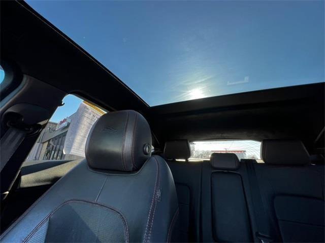 Used Jaguar E-pace First Edition 2018 | Wiz Leasing Inc. Stratford, Connecticut Used Jaguar E-pace First Edition 2018 | Wiz Leasing Inc. Stratford, Connecticut