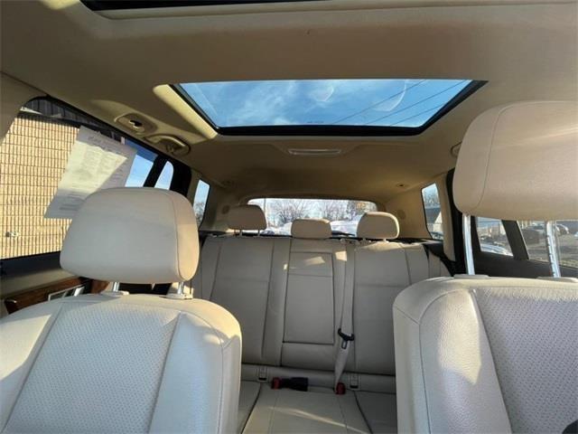 2014 Mercedes-benz Glk GLK 350, available for sale in Stratford, Connecticut | Wiz Leasing Inc. Stratford, Connecticut 2014 Mercedes-benz Glk GLK 350, available for sale in Stratford, Connecticut | Wiz Leasing Inc. Stratford, Connecticut