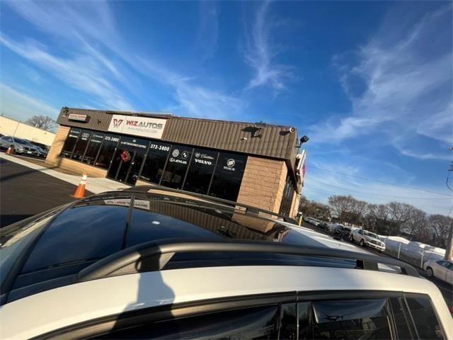 2014 Mercedes-benz Glk GLK 350, available for sale in Stratford, Connecticut | Wiz Leasing Inc. Stratford, Connecticut 2014 Mercedes-benz Glk GLK 350, available for sale in Stratford, Connecticut | Wiz Leasing Inc. Stratford, Connecticut